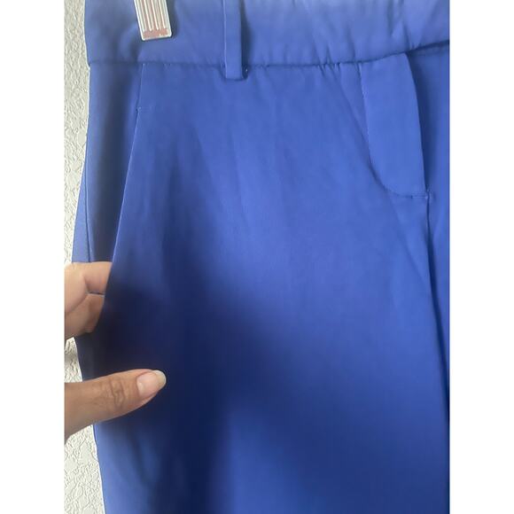 Theory Pants - Picture 4 of 8